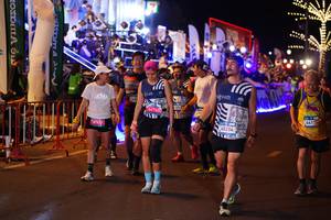 BIB: 
                            <button type="button" onclick="openModal(24485777)" class="btn btn-primary btn-sm float-right btn-popup" data-toggle="modal" data-target=".modal-high-quality">
                        <i class="fas fa-shopping-cart"></i> Add to Cart
                    </button>
                                            <button type="button" onclick="isThisMe(24485777, true)" class="btn btn-success btn-sm float-right btn-popup btn-isme hidden" data-toggle="tooltip" data-placement="bottom" title="นี่คือรูปของคุณใช่ไหม คลิกที่นี่เพื่อเอาเข้าอัลบั้ม">
                        <i class="fas fa-plus"></i> Add to album
                    </button>
                    <button type="button" onclick="isThisMe(24485777, false)" class="btn btn-warning btn-sm float-right btn-popup btn-isnotme hidden">
                        <i class="fas fa-ban"></i> Remove from album
                    </button>